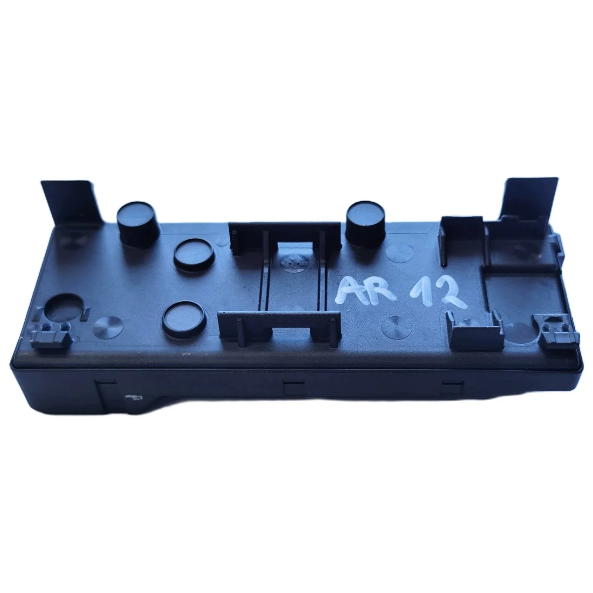Trunk Lid Control Module Audi A8 D4 S8 image 5