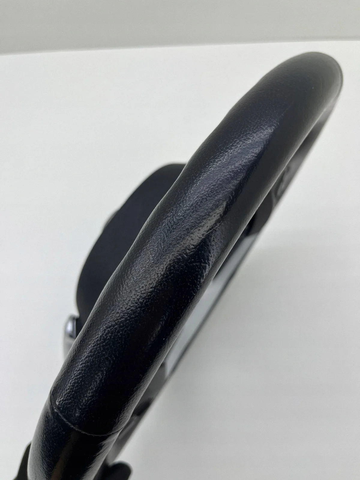 Volant BMW X3 F25 LIFT Sport Multifonction image 6