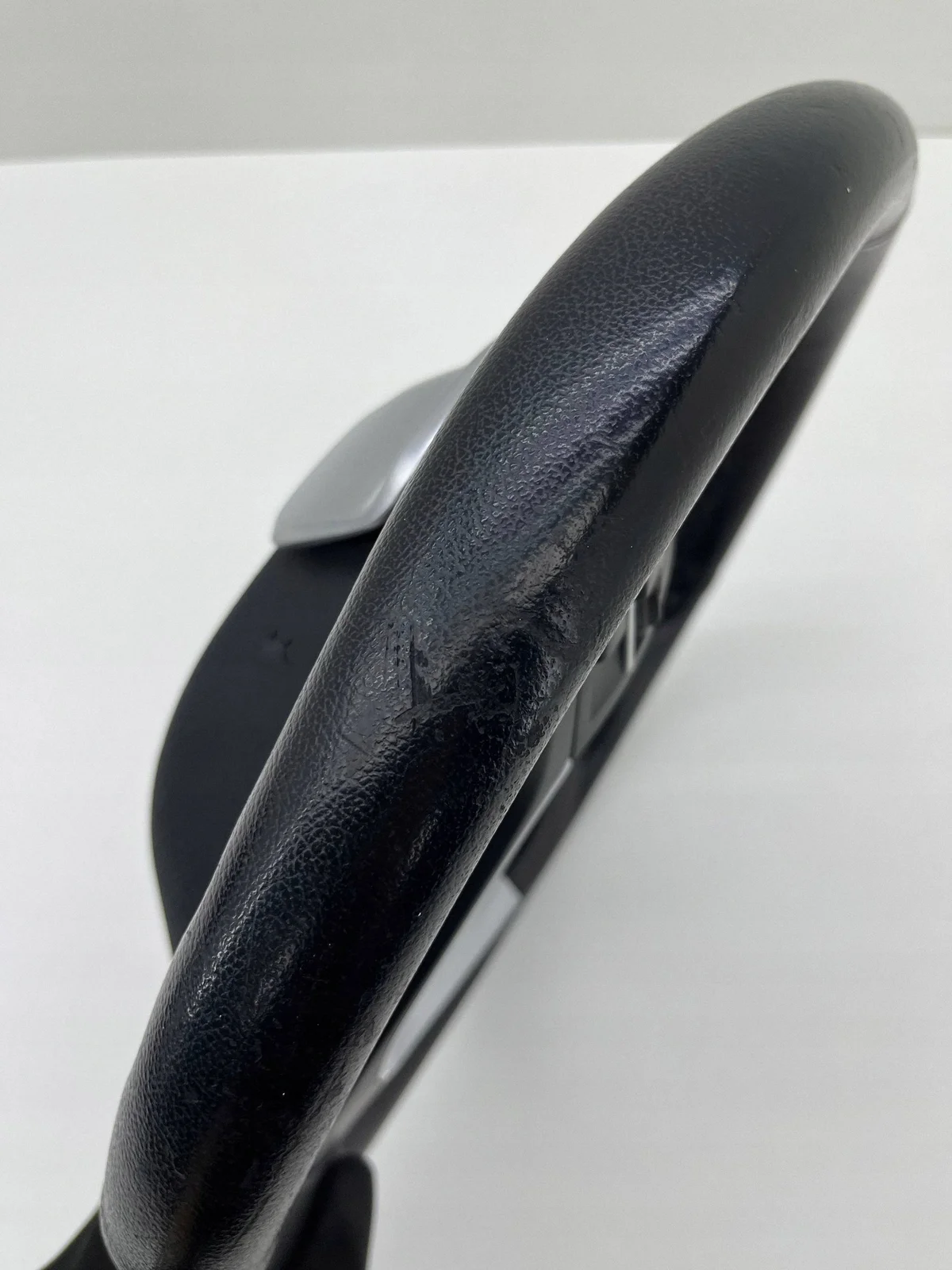 Volant BMW X3 F25 LIFT Sport Multifonction image 7