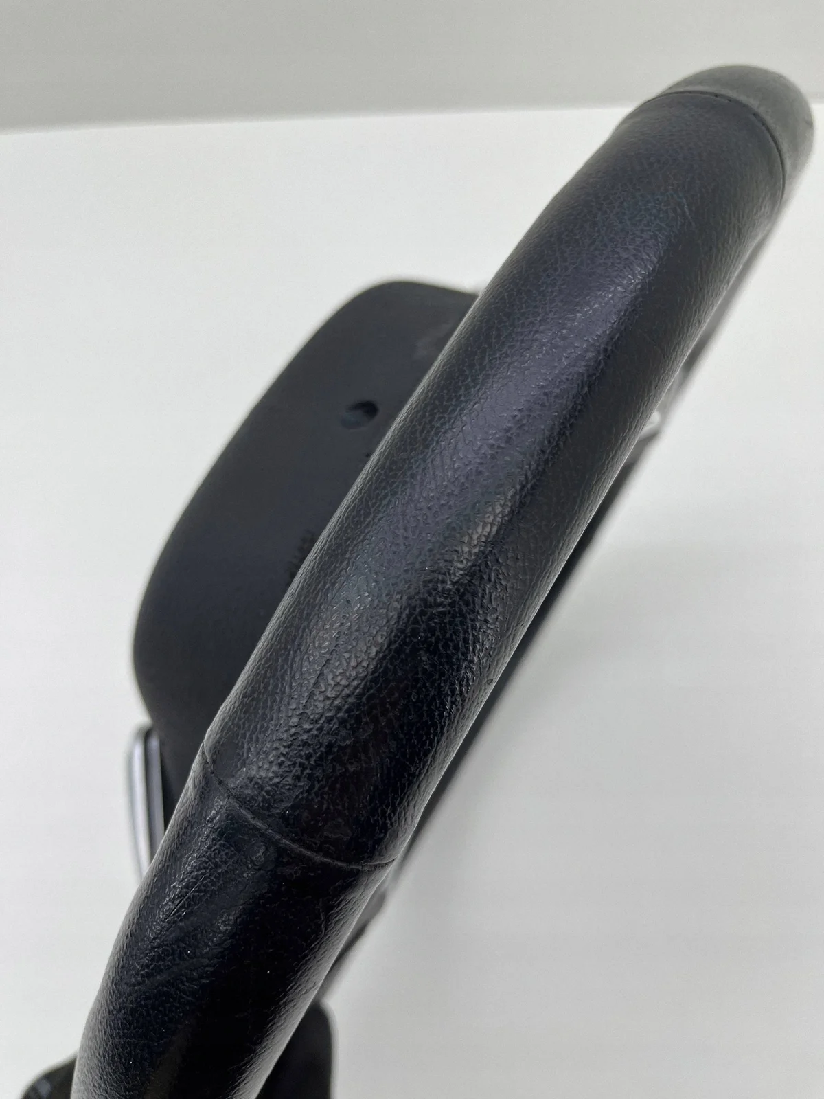 Volant BMW X3 F25 LIFT Sport Multifonction image 8