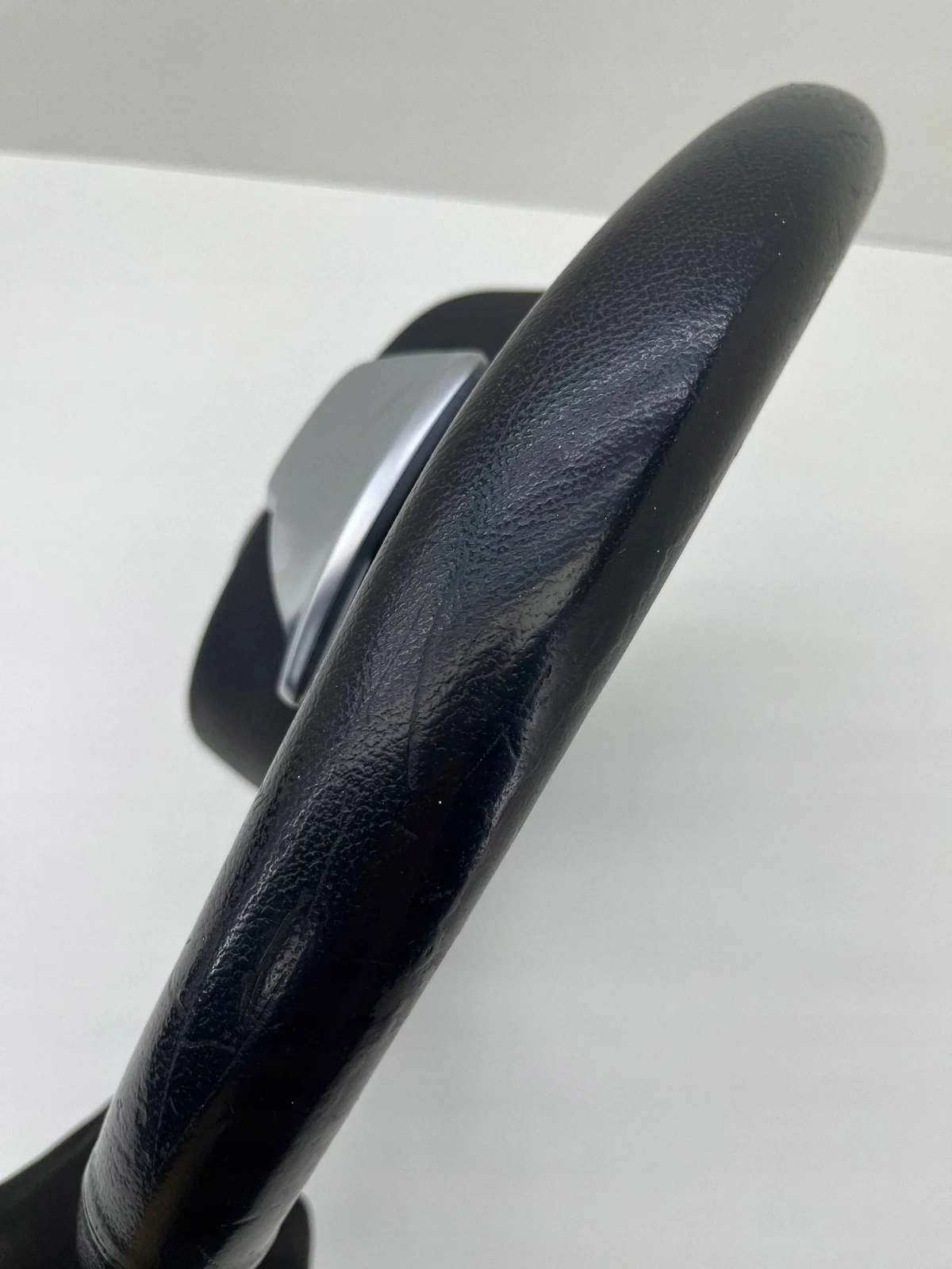 Volant BMW X3 F25 LIFT Sport Multifonction image 9
