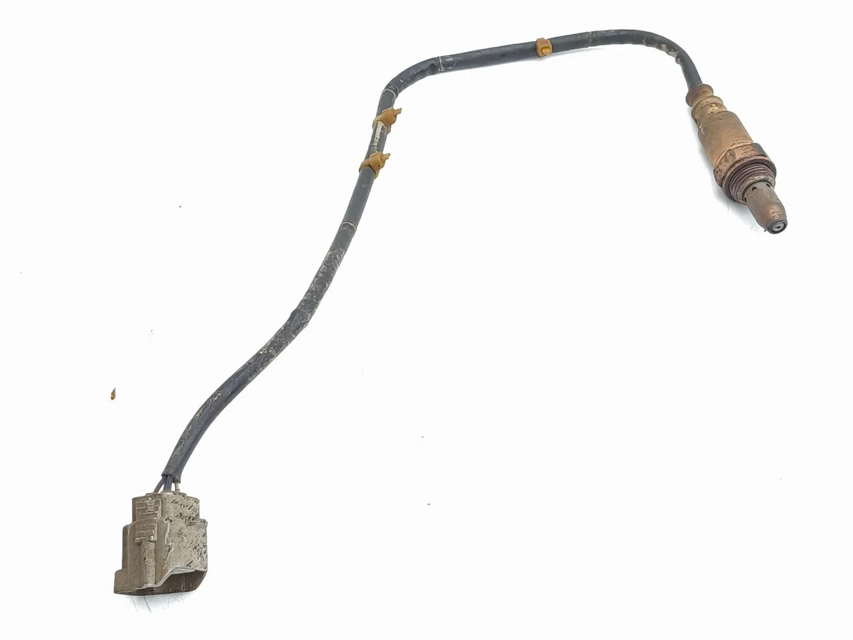 Lambda-Sonde Mazda CX-5 2013 03Q054440