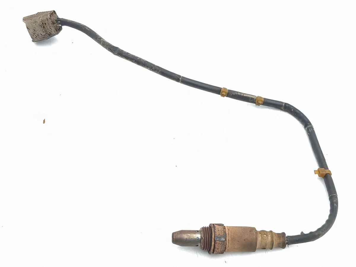 Sonde lambda Mazda CX-5 2013 03Q054440