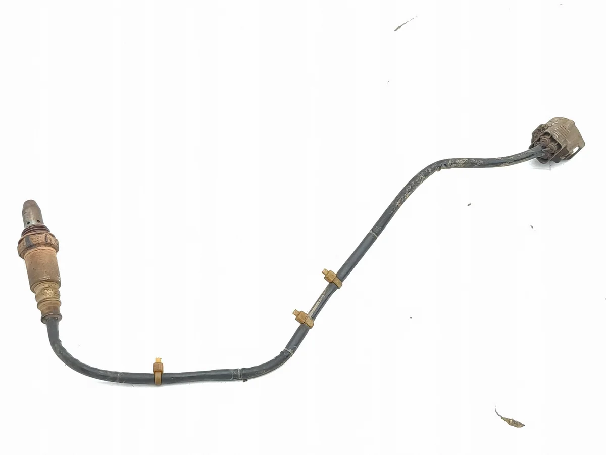 Sonde lambda Mazda CX-5 2013 03Q054440 thumbnail 3