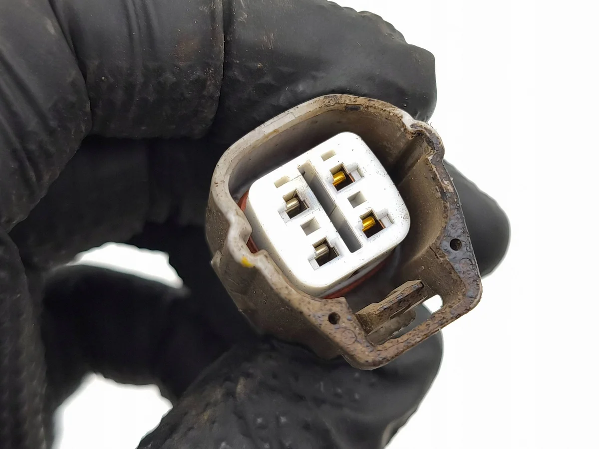 Sonde lambda Mazda CX-5 2013 03Q054440 thumbnail 4
