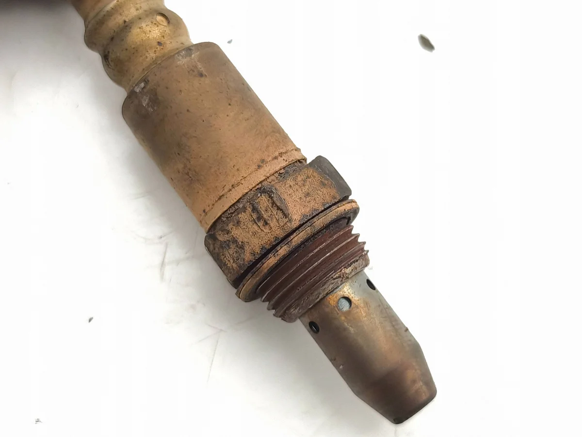 Sonde lambda Mazda CX-5 2013 03Q054440 thumbnail 5