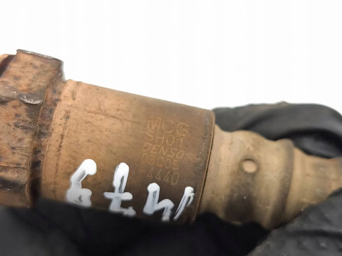 Sonde lambda Mazda CX-5 2013 03Q054440 thumbnail 7