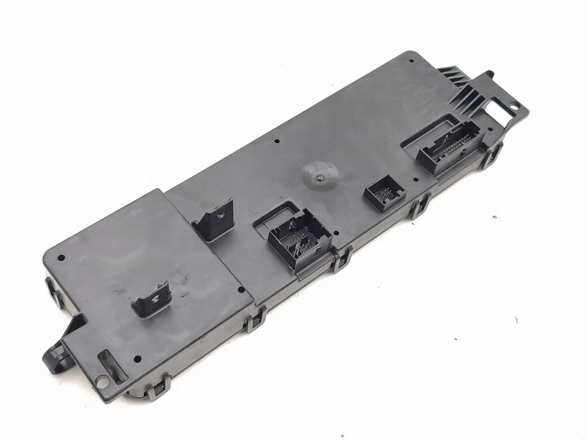 Audi Q4 e-tron 2024 Module Batterie 0Z1915184AE image 3