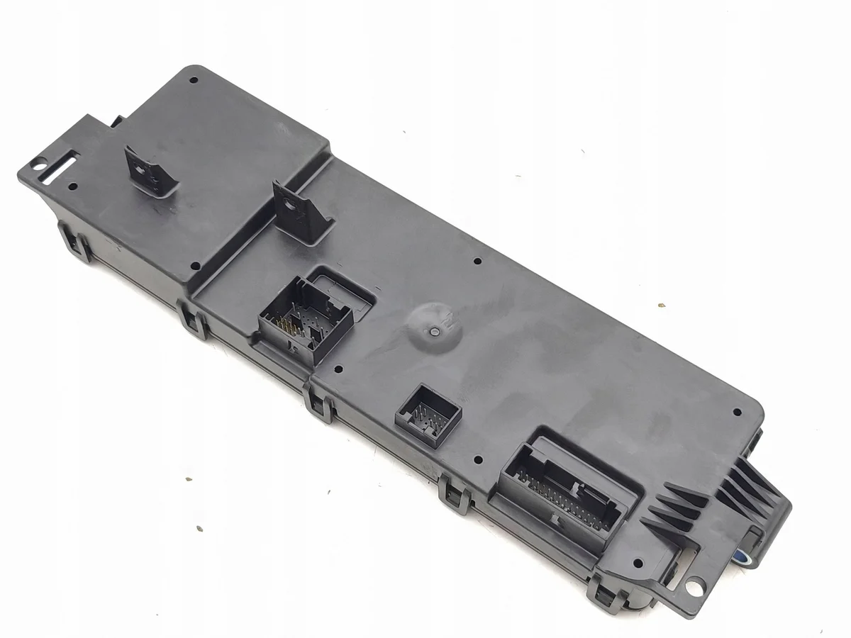 Audi Q4 e-tron 2024 Module Batterie 0Z1915184AE image 4