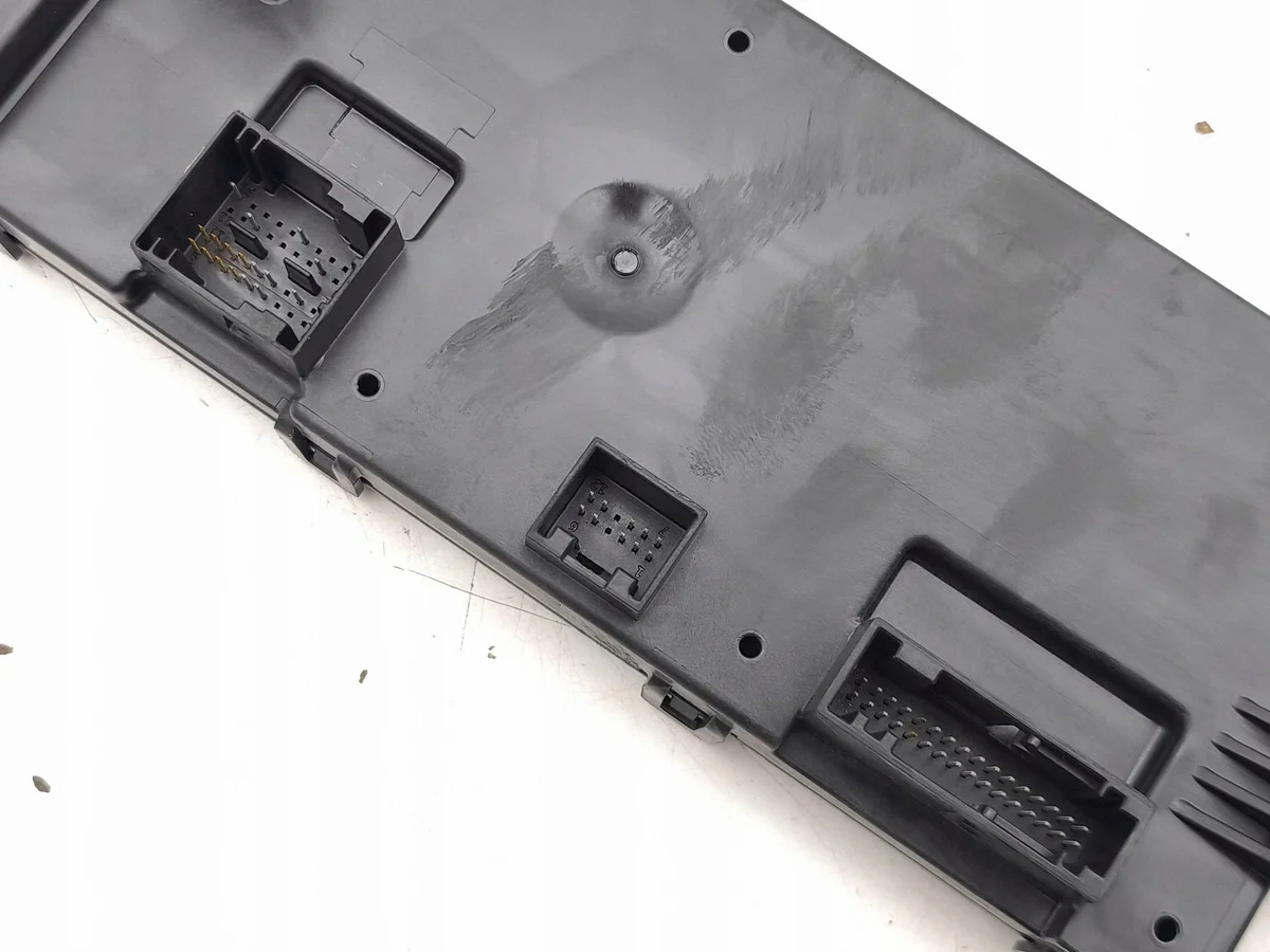 Audi Q4 e-tron 2024 Module Batterie 0Z1915184AE image 5