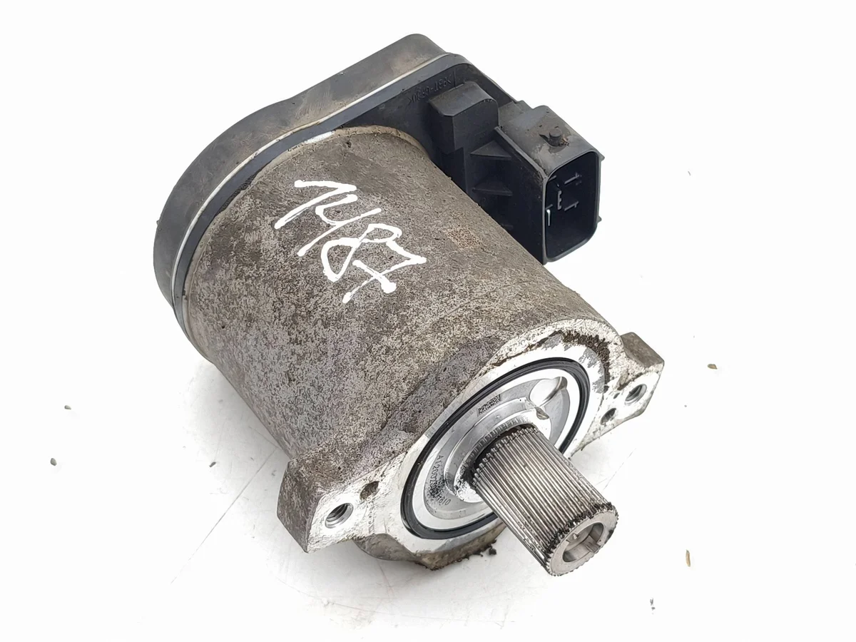 Toyota bZ4X 2023 Servosterzo 8965042840