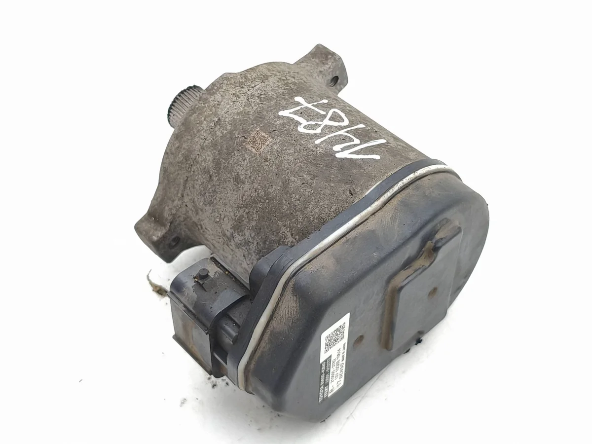 Toyota bZ4X 2023 Ohjaustehostin 8965042840 image 3