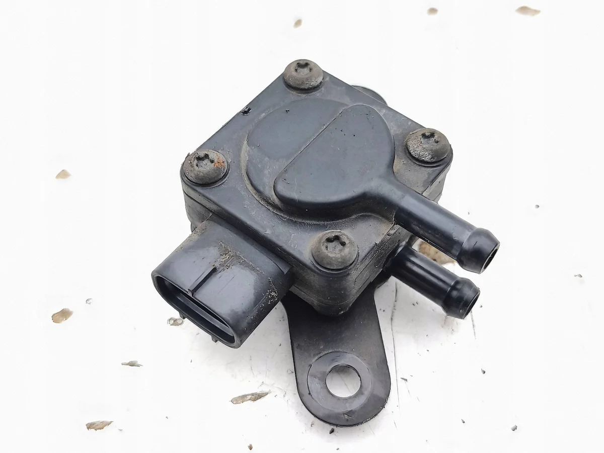 Mitsubishi 1865A184 Avgassensordel