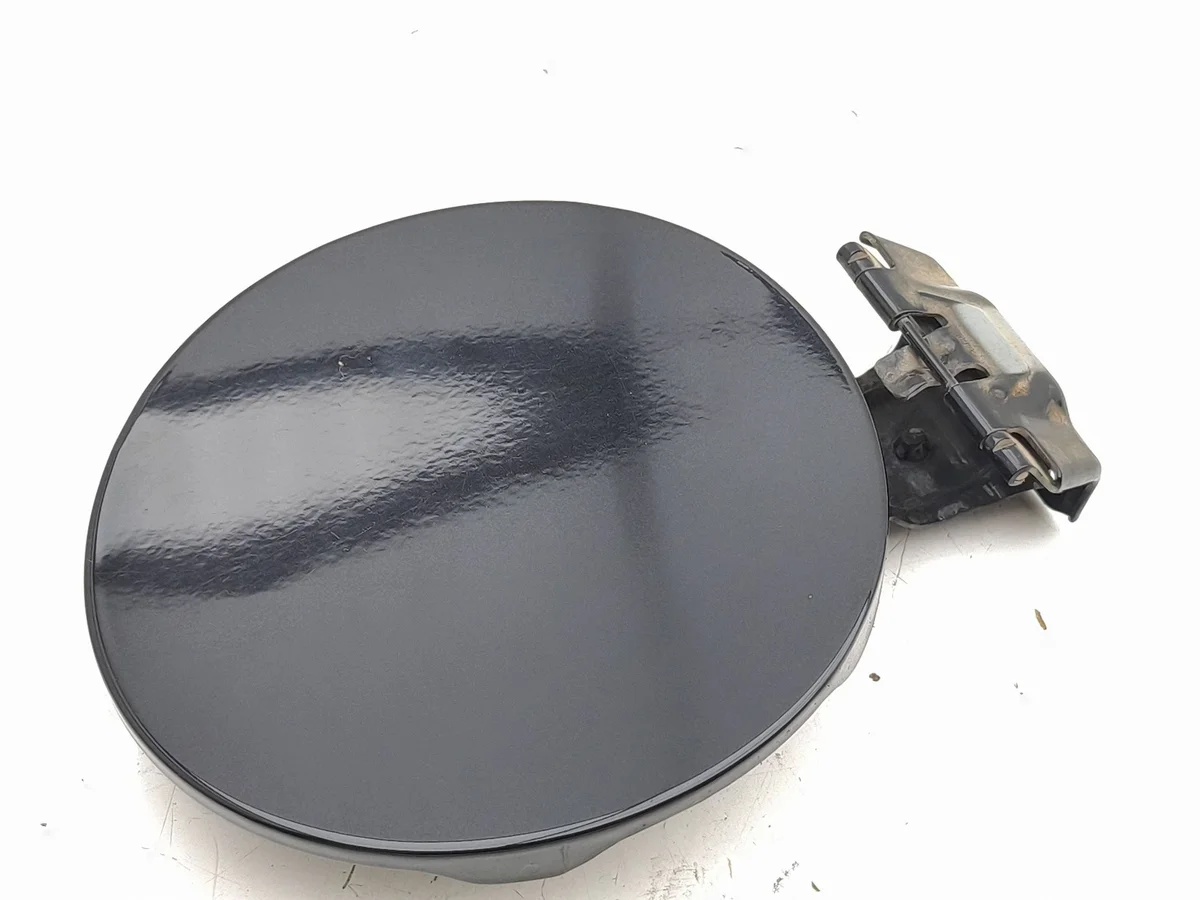 Mazda CX-5 Tappo Carburante 2013 image 3