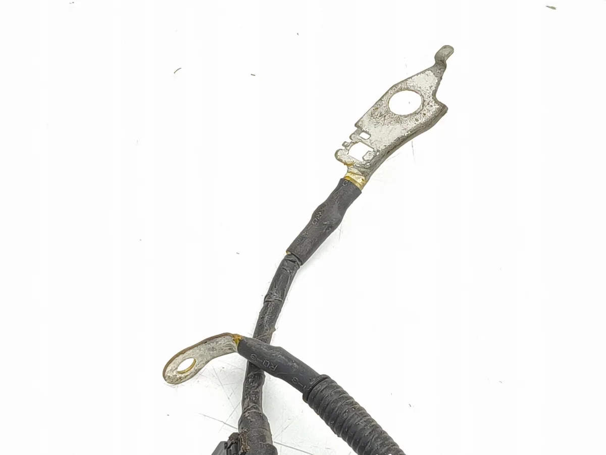 Toyota bZ4X Chicote Elétrico 8211342070 image 6