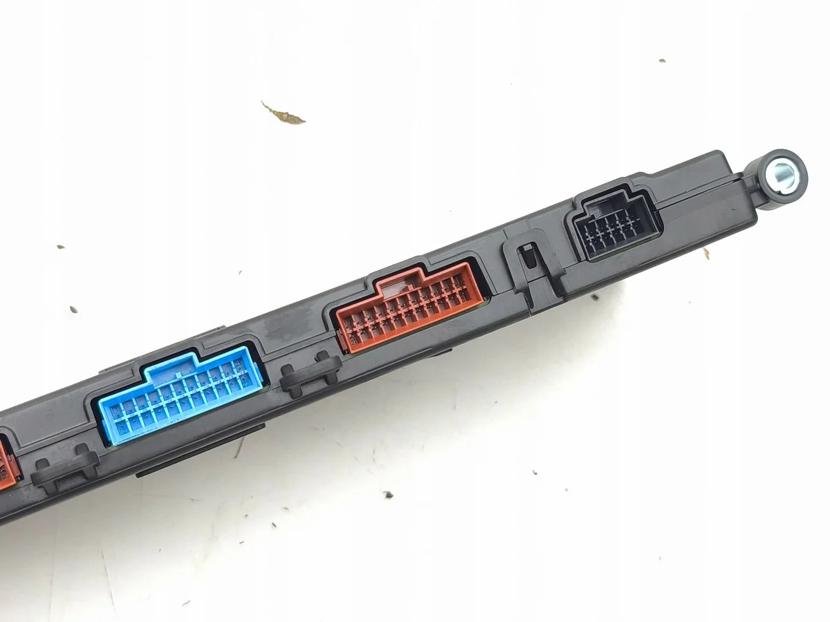 Audi Q4 e-tron 2024 Module Batterie 0Z1915140M image 4
