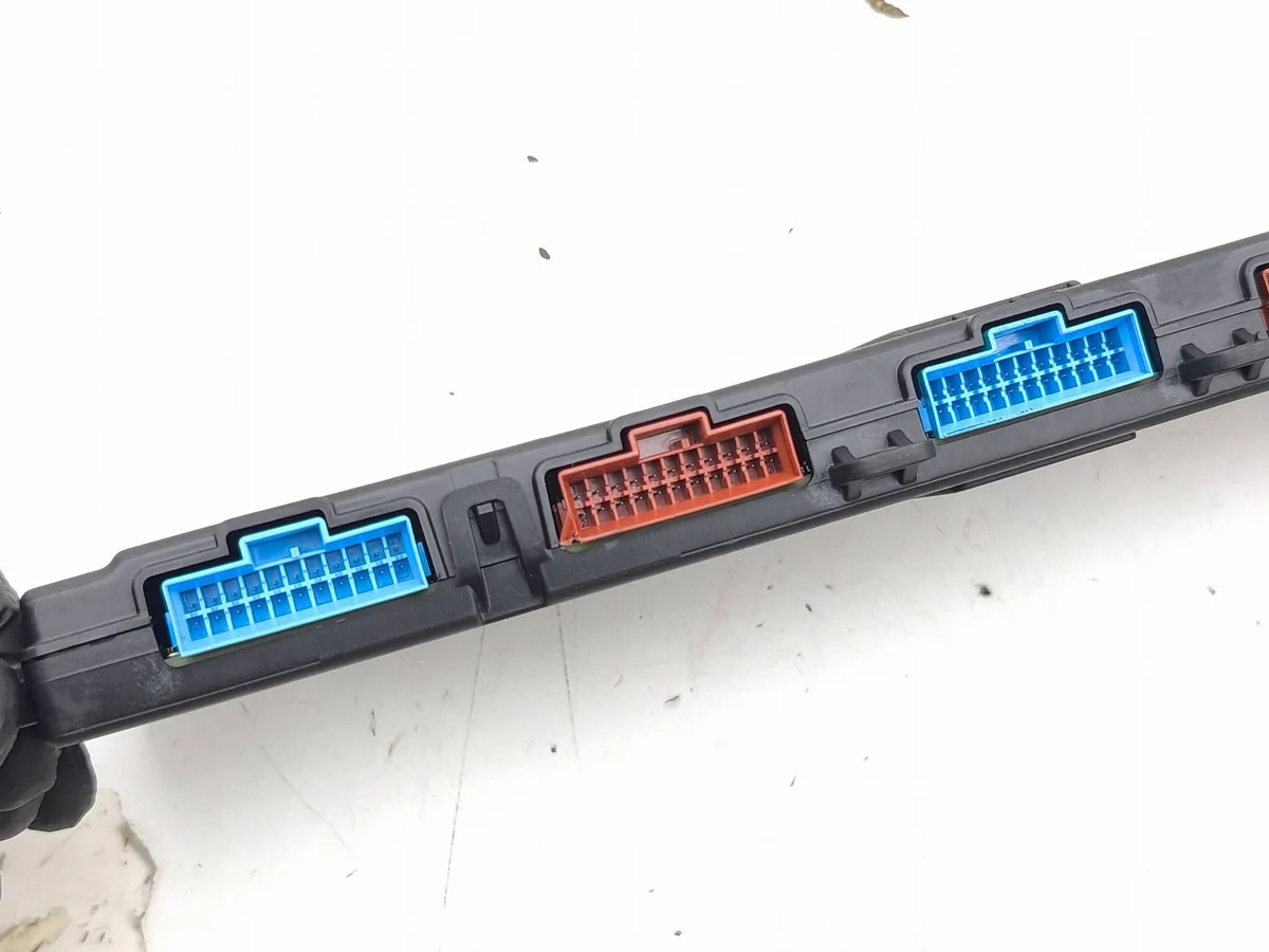 Audi Q4 e-tron 2024 Module Batterie 0Z1915140M image 5
