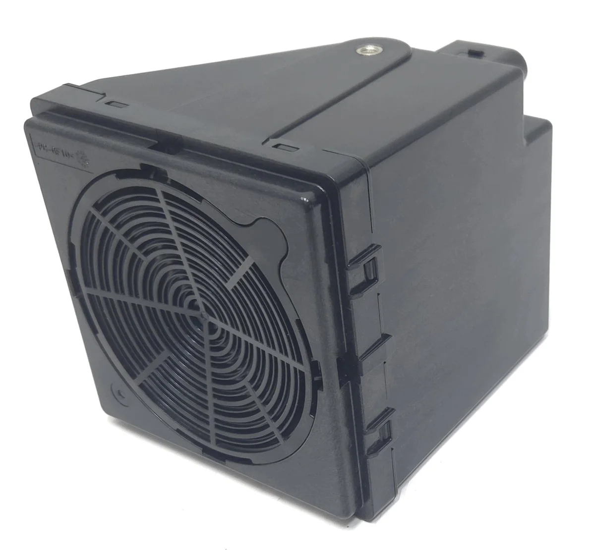 VW Cupra Motor Sound Modul 571035335