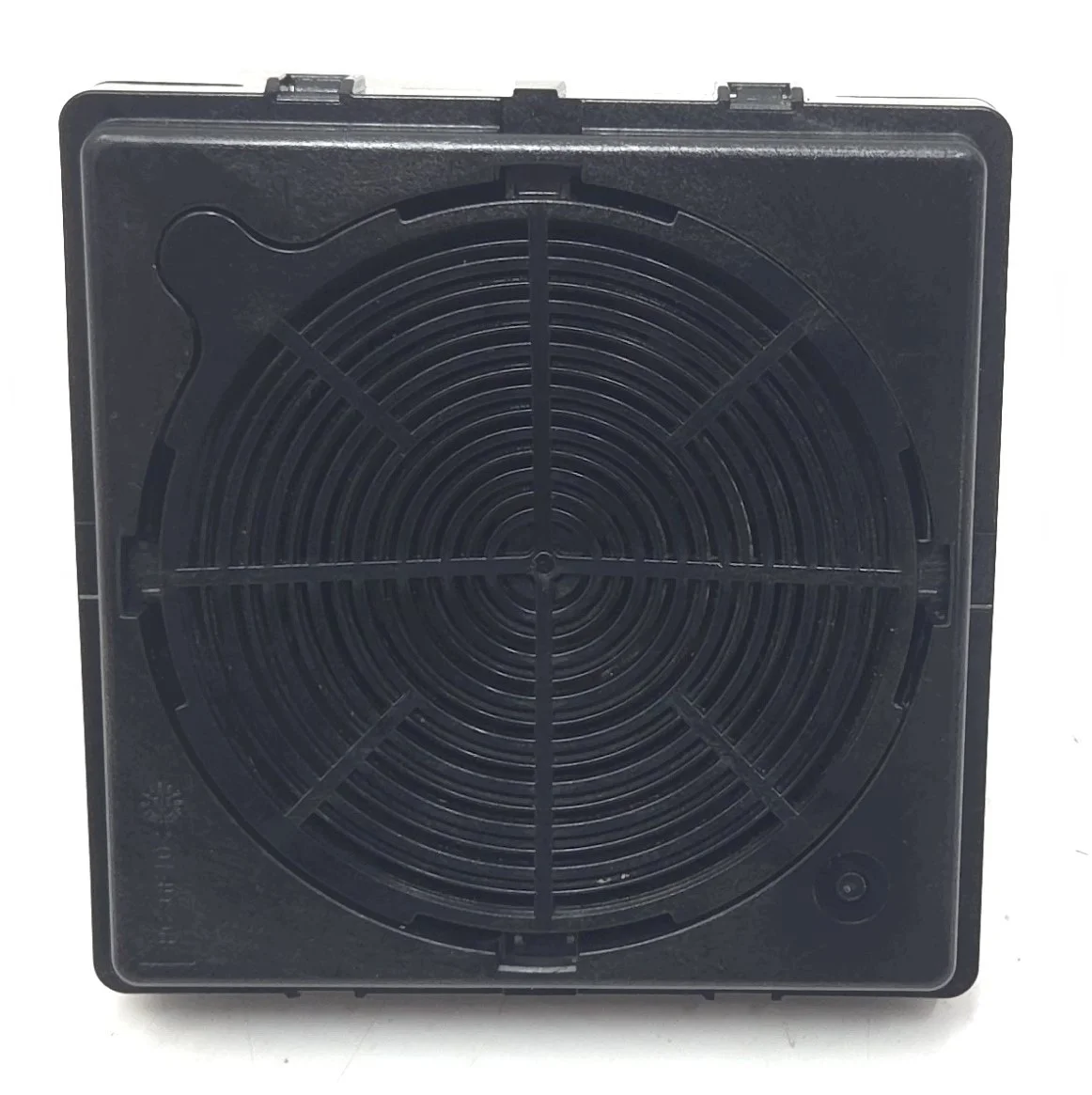 VW Cupra Motor Sound Modul 571035335 image 3
