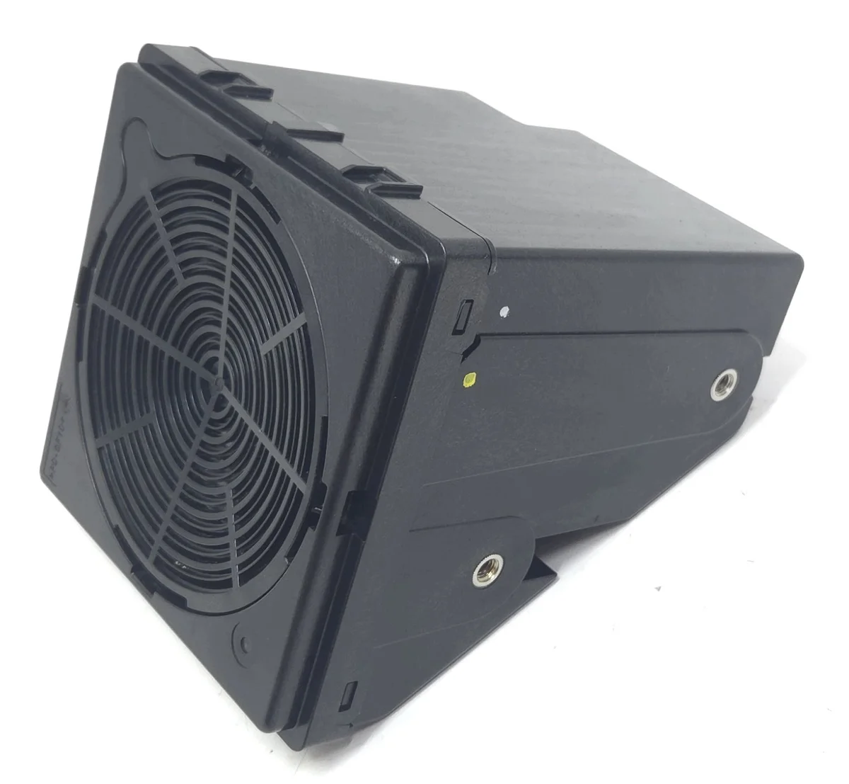 VW Cupra Motor Sound Modul 571035335 image 4