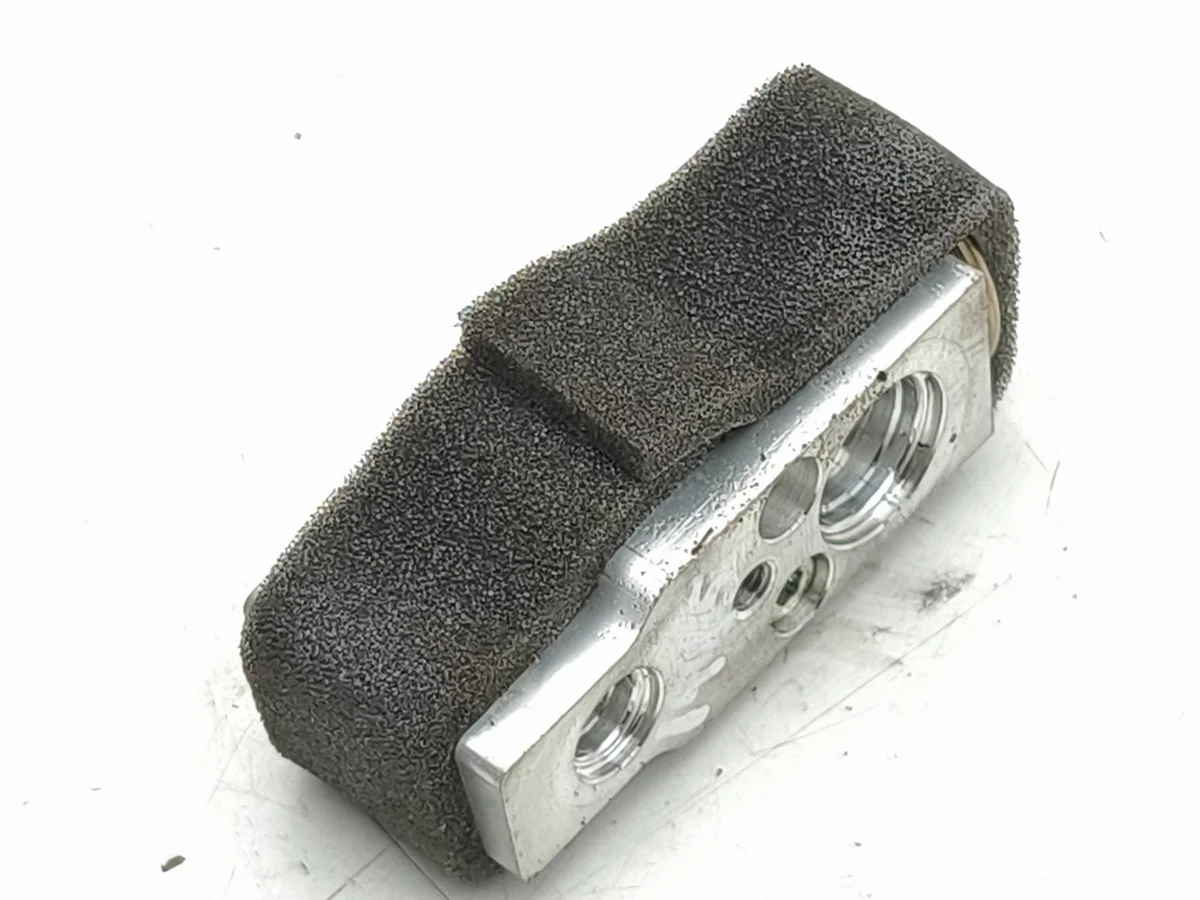 Valvola espansione clima Mazda CX-7 2010 AMD271857