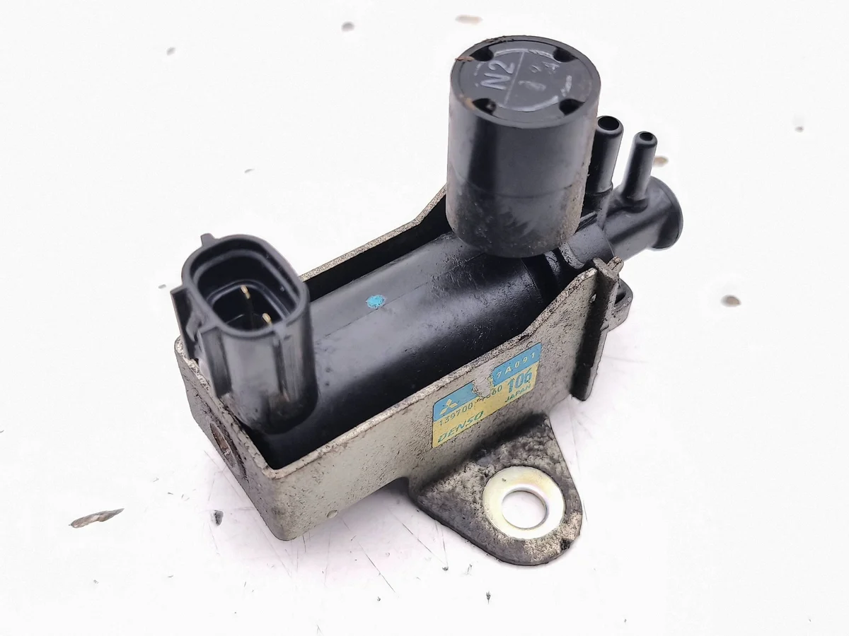 Mitsubishi Outlander Klep Brandstofdamp 1397001060