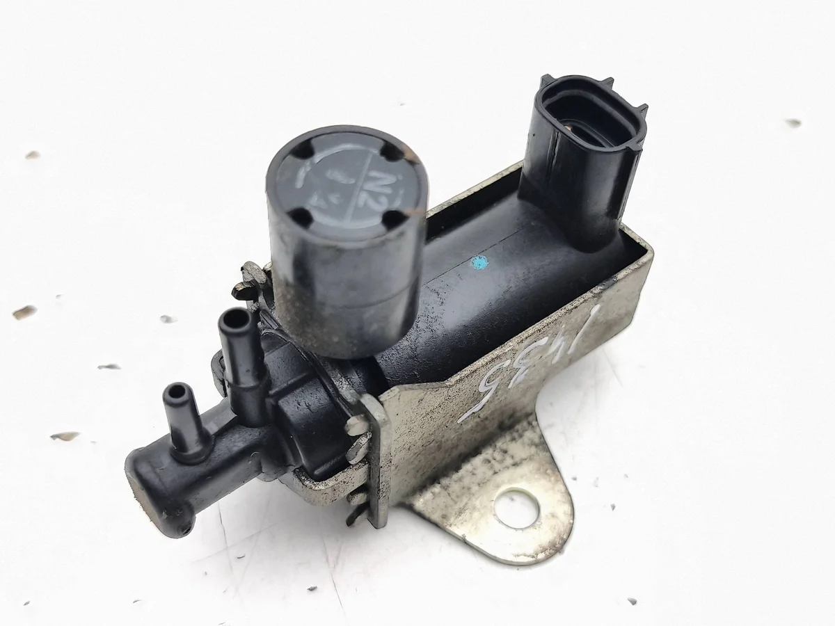 Mitsubishi Outlander Vanne Carburant 1397001060 image 3