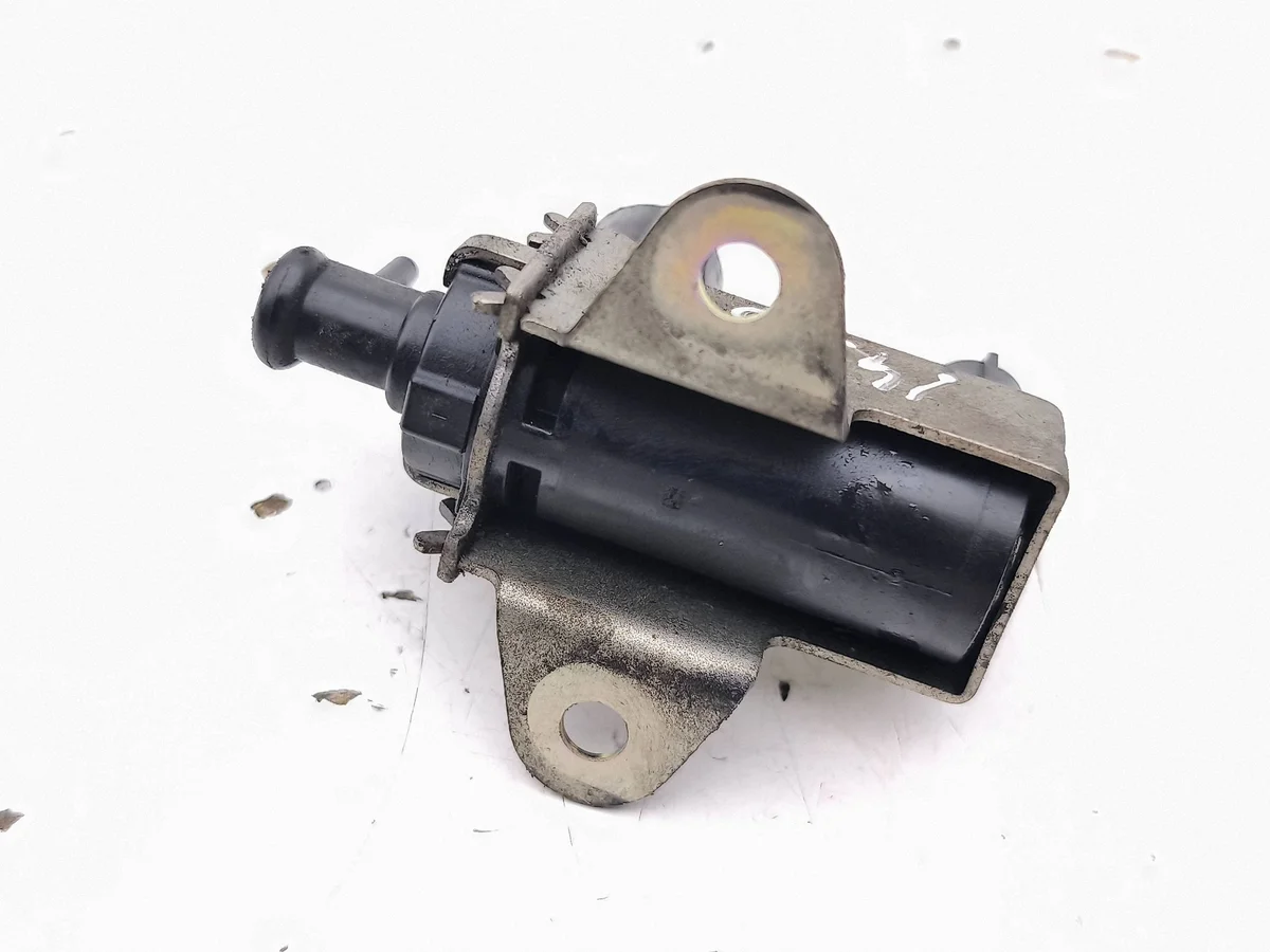 Mitsubishi Outlander Vanne Carburant 1397001060 image 5
