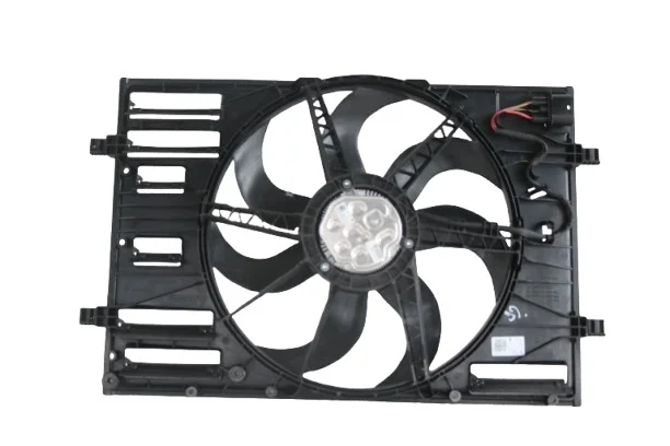 Ventilatore VW AUDI SEAT SKODA 5Q0959455BN