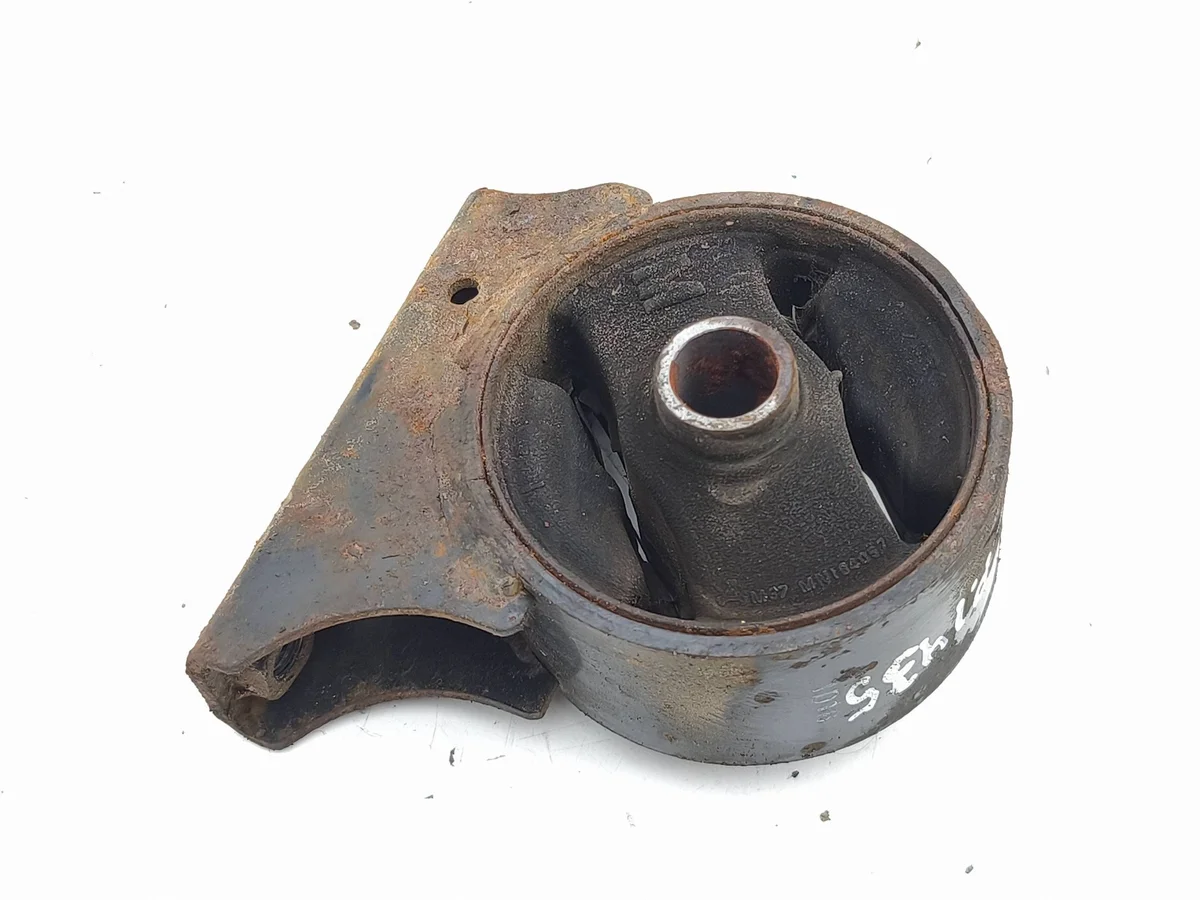 Suporte Motor Mitsubishi Outlander 2011 AMD271684