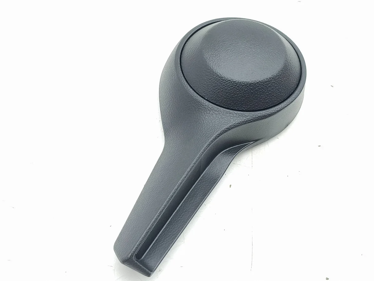 Toyota bZ4X 2023 Plastica Sedile AMD271670 image 3