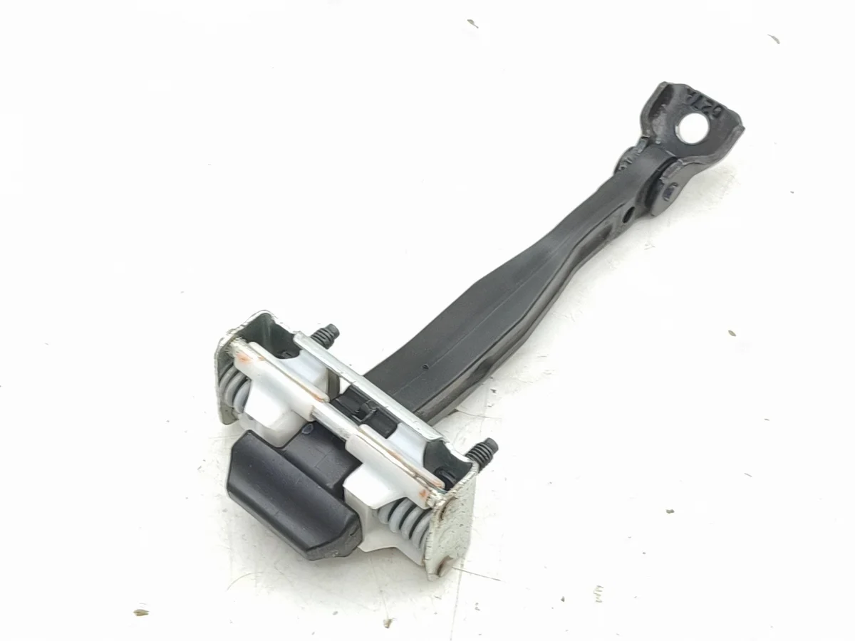 Ford Mustang Mach-E Türstopper vorne AMD271623 image 3