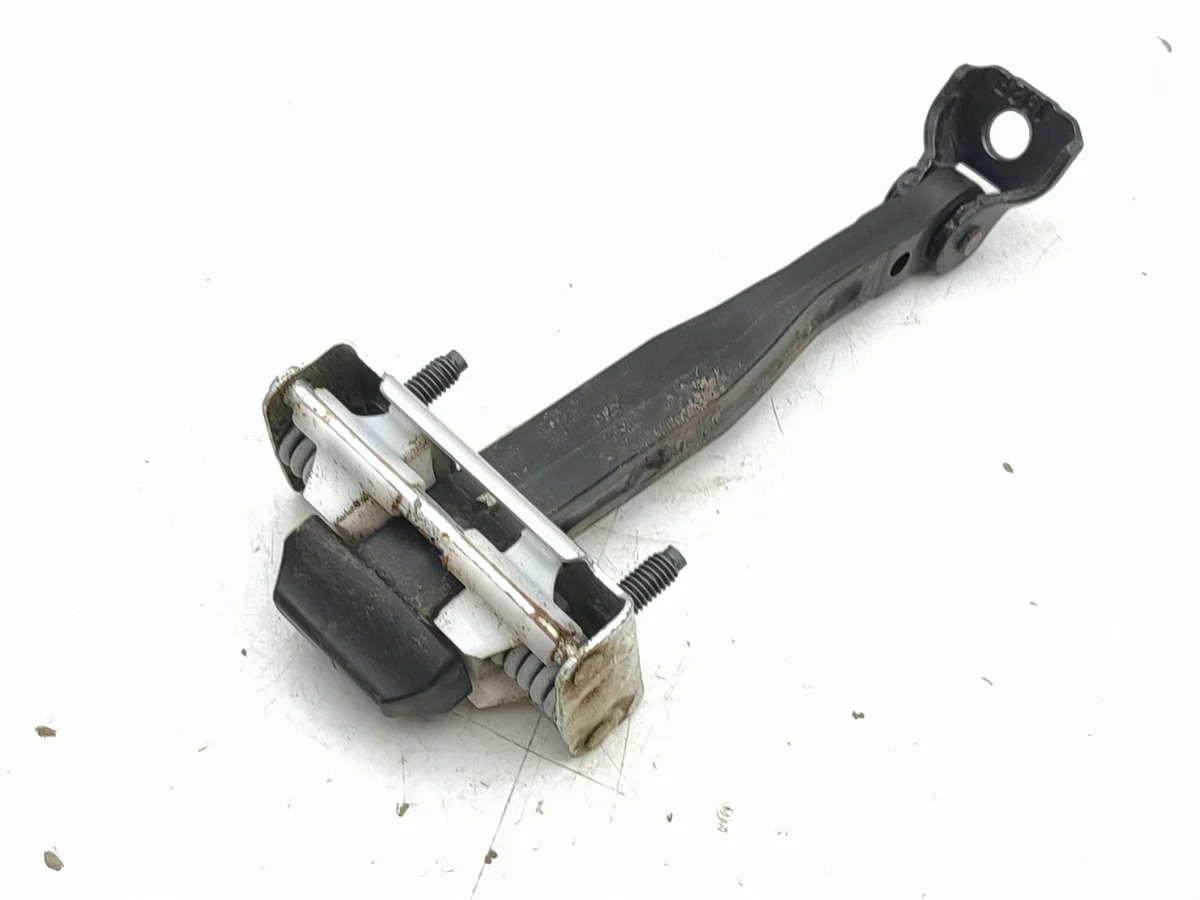 Ford Mustang Mach-E Türstopper hinten AMD271622 image 3