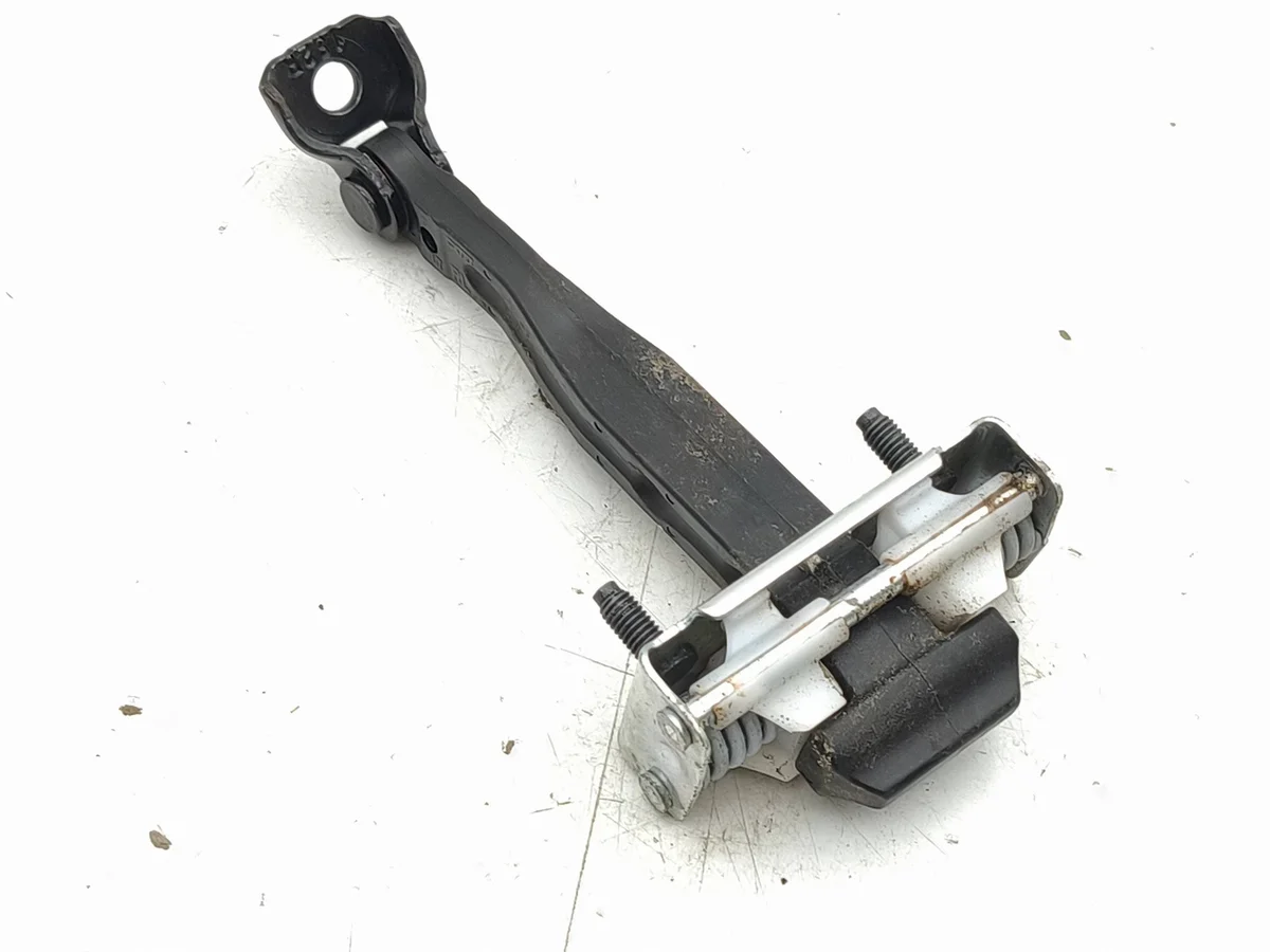 Ford Mustang Mach-E Türstopper hinten AMD271622 image 4