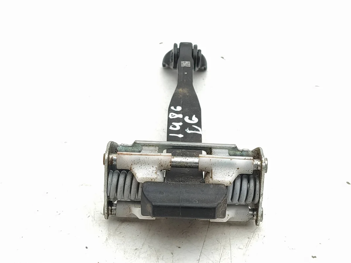 Ford Mustang Mach-E Türstopper hinten AMD271622 image 6