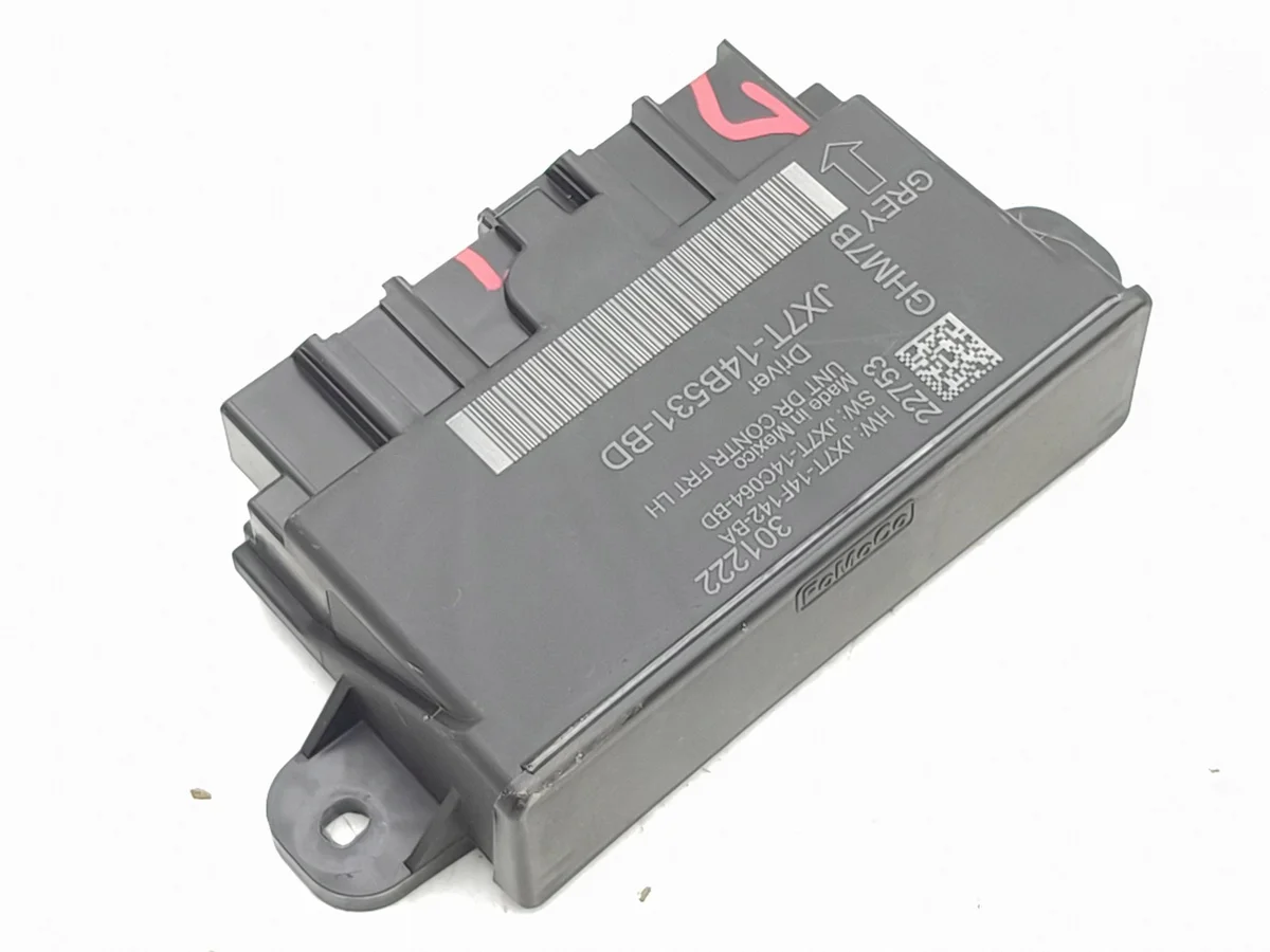 Ford Mustang Mach-E 2023 Deurmodule JX7T14B531BD