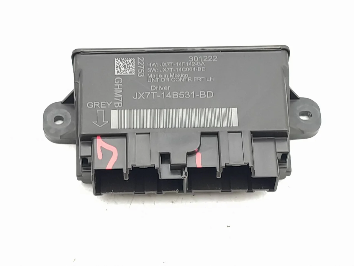 Ford Mustang Mach-E 2023 Deurmodule JX7T14B531BD image 3