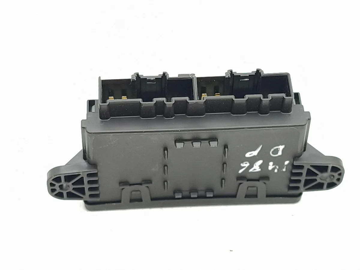 Ford Mustang Mach-E 2023 Deurmodule JX7T14B531BD image 4