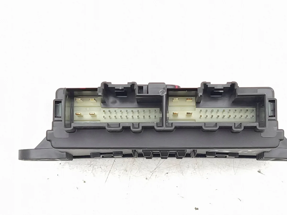 Ford Mustang Mach-E 2023 Deurmodule JX7T14B531BD image 5