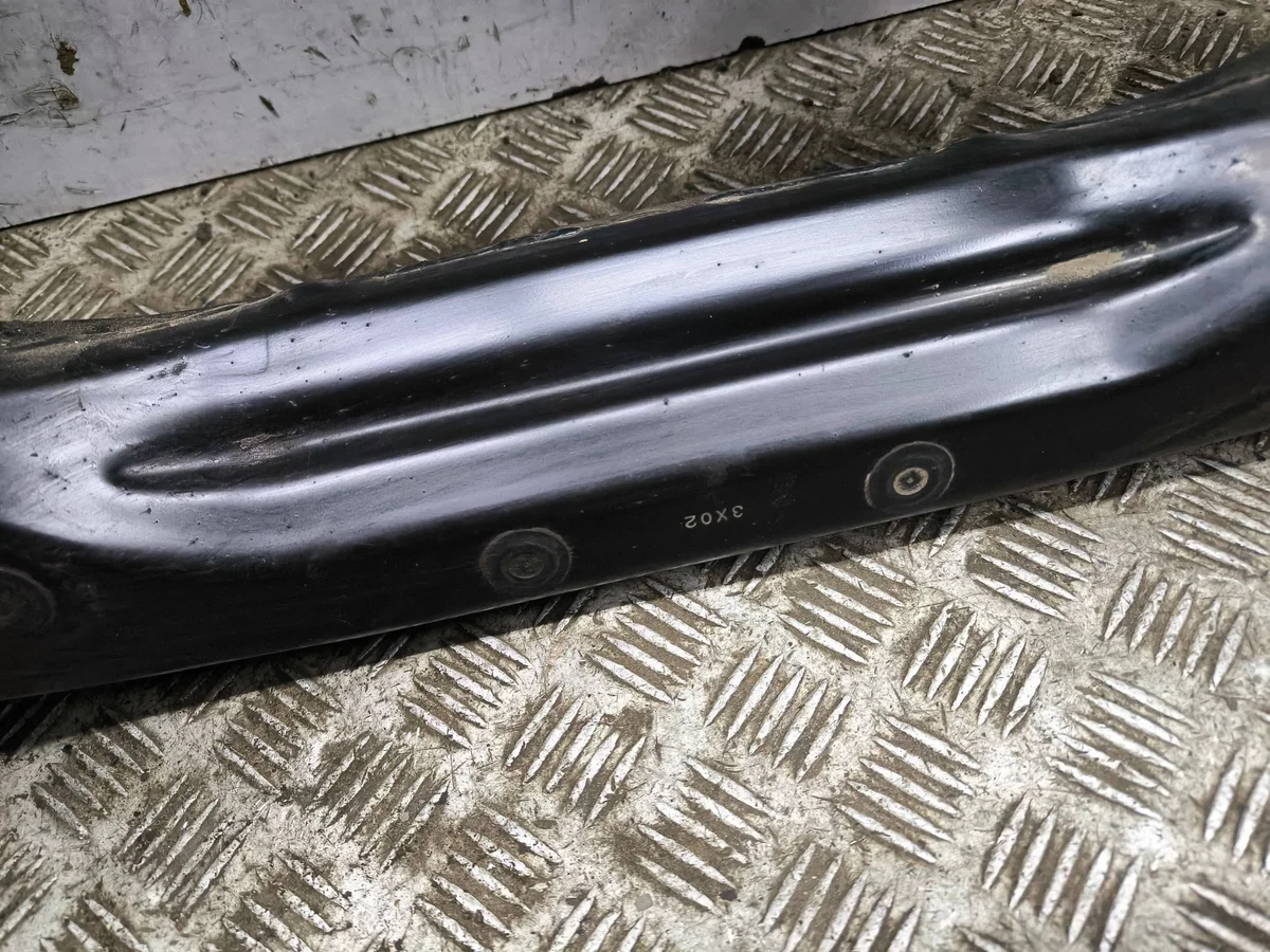 Soporte Trasero Toyota bZ4X OEM 3X10B0226 image 8