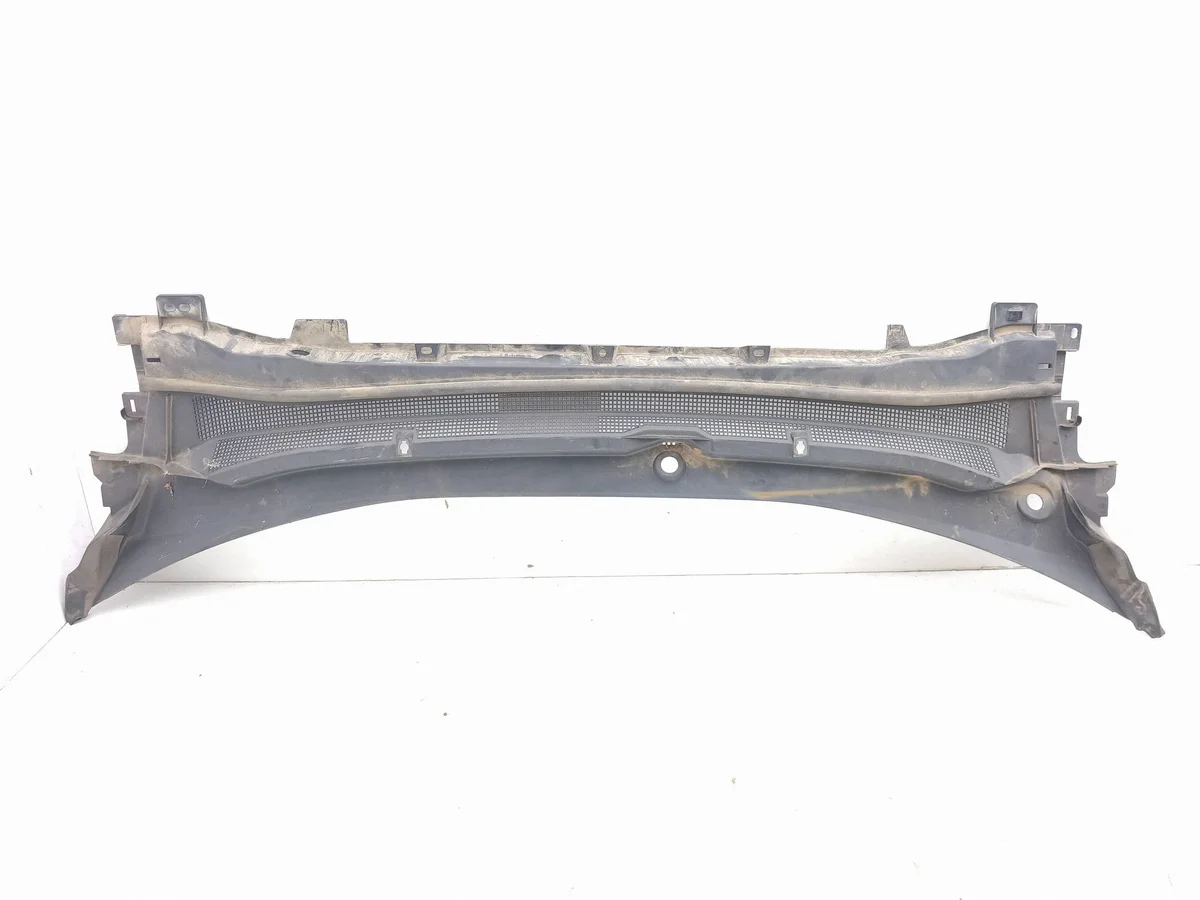 Ford Mustang Mach-E 2023 Pare-boue LJ8BR02216BFW image 6