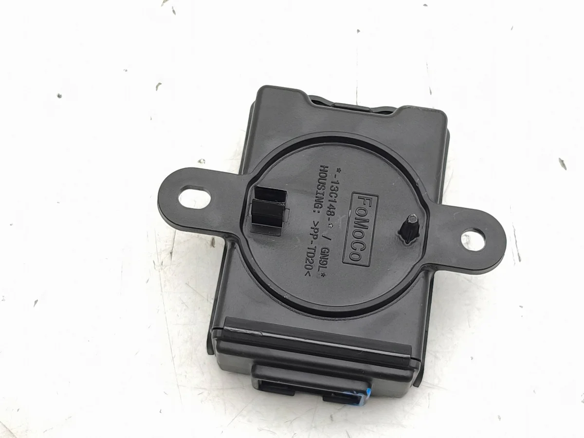 Módulo LED Ford Mustang Mach-E ML3413C148AE image 3