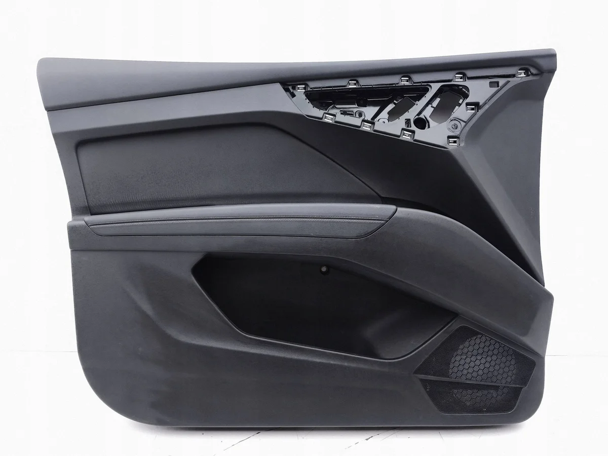 Audi Q4 E-Tron 89A 2024 Panel Puerta Izq.