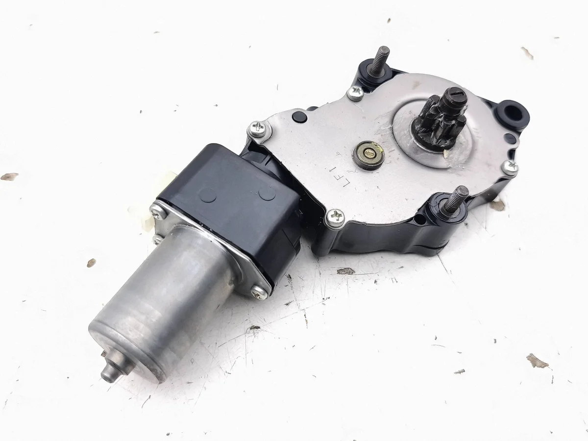 Moteur siège Toyota bZ4X 85820X7V01