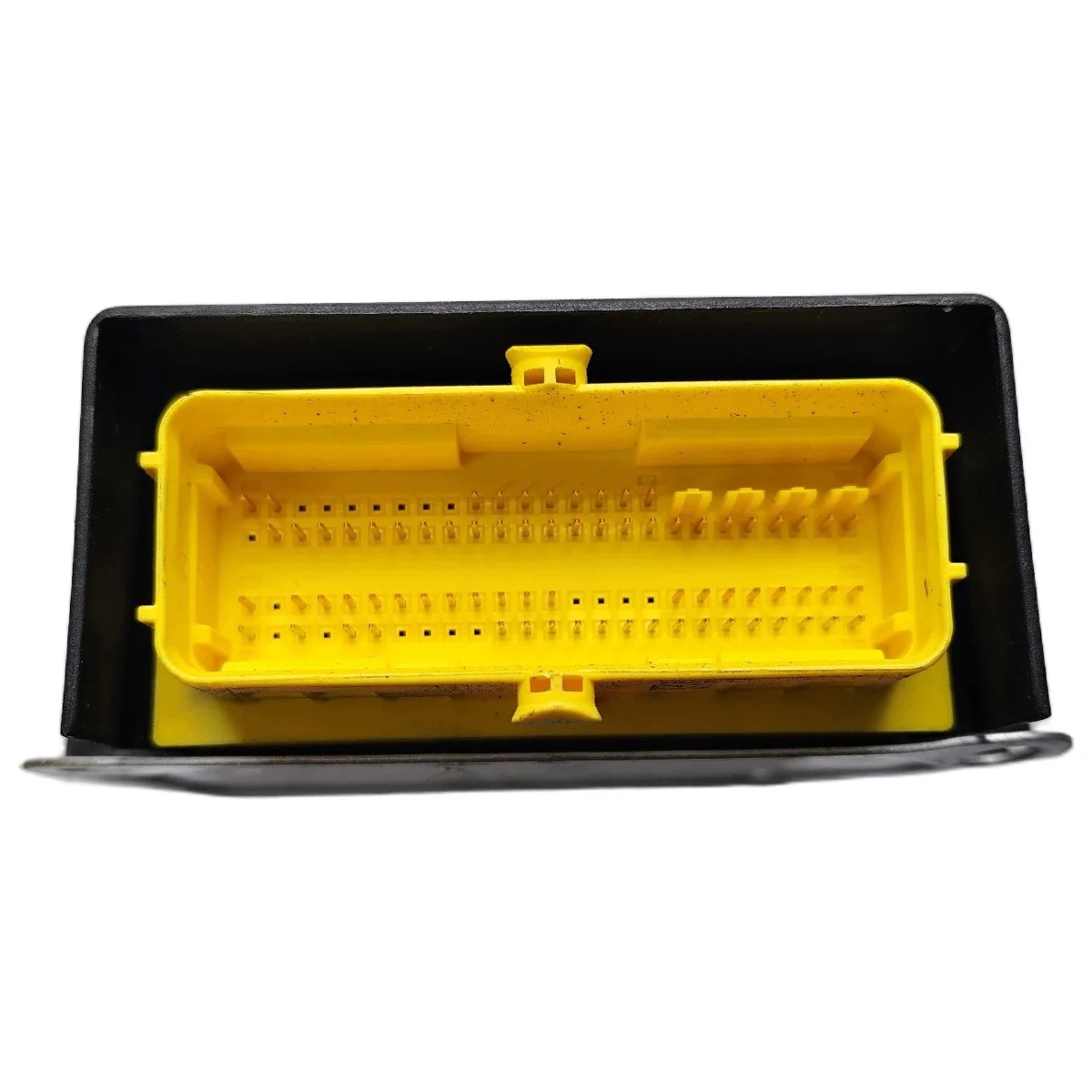 Modulo Airbag Audi A8 D4 4H0959655D image 5