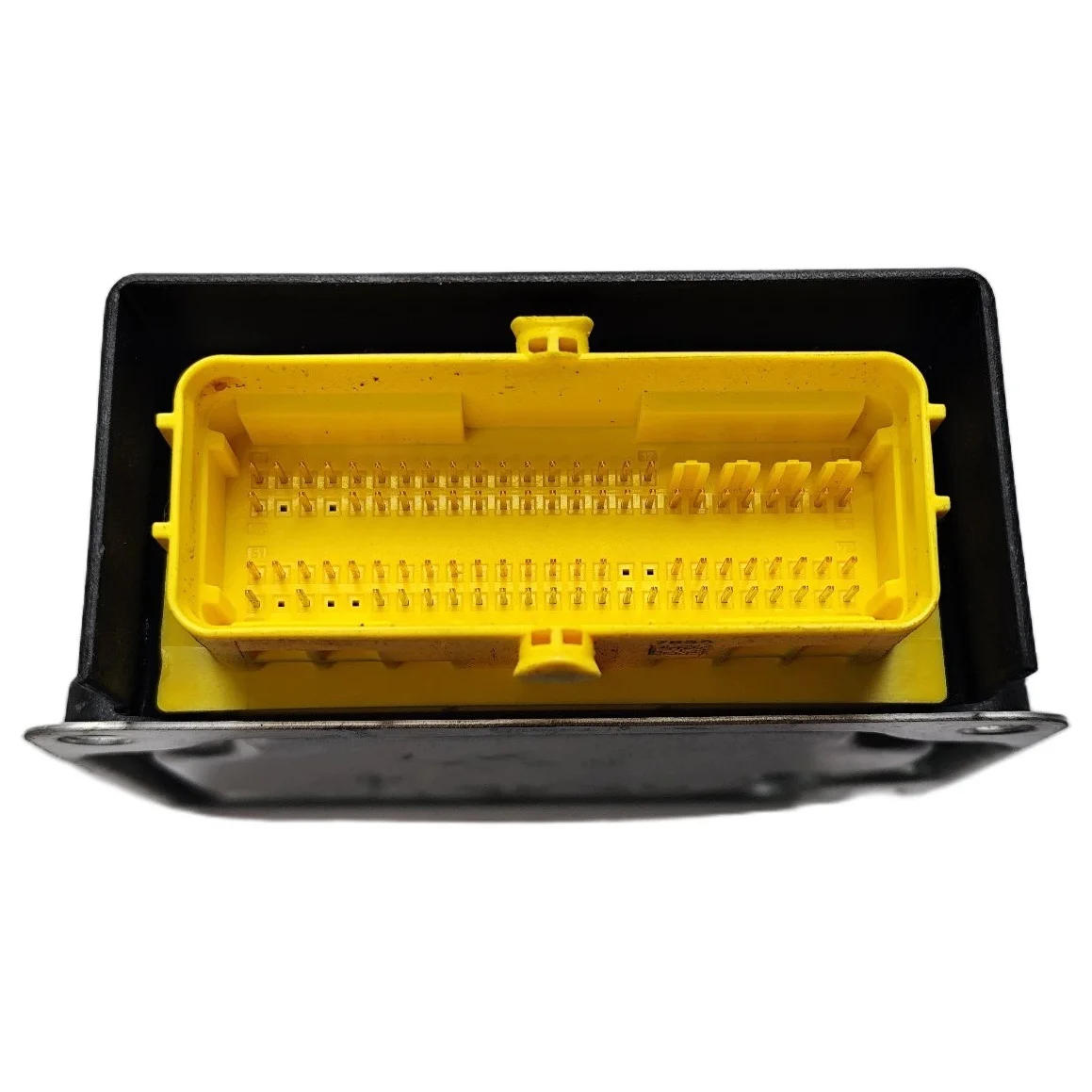 Module Airbag Audi A6 C7 A7 4G A8 D4 image 3
