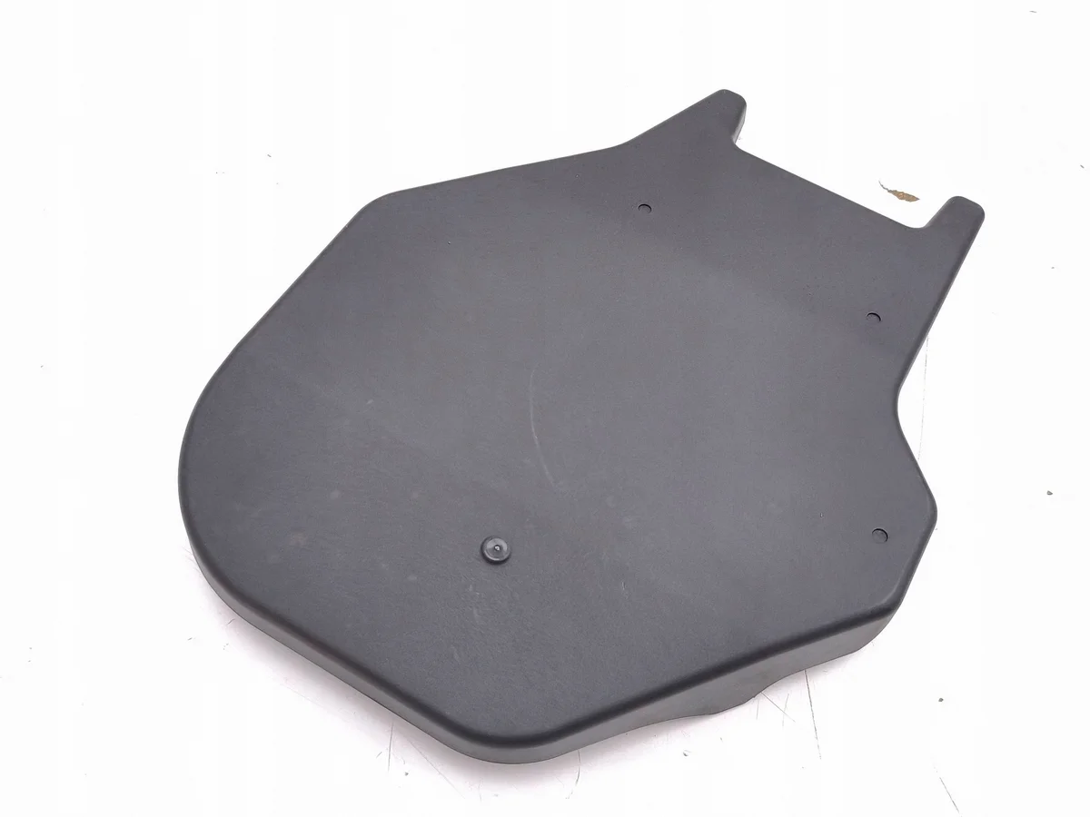 Toyota BZ4X Outra Peça Interior 892D342010