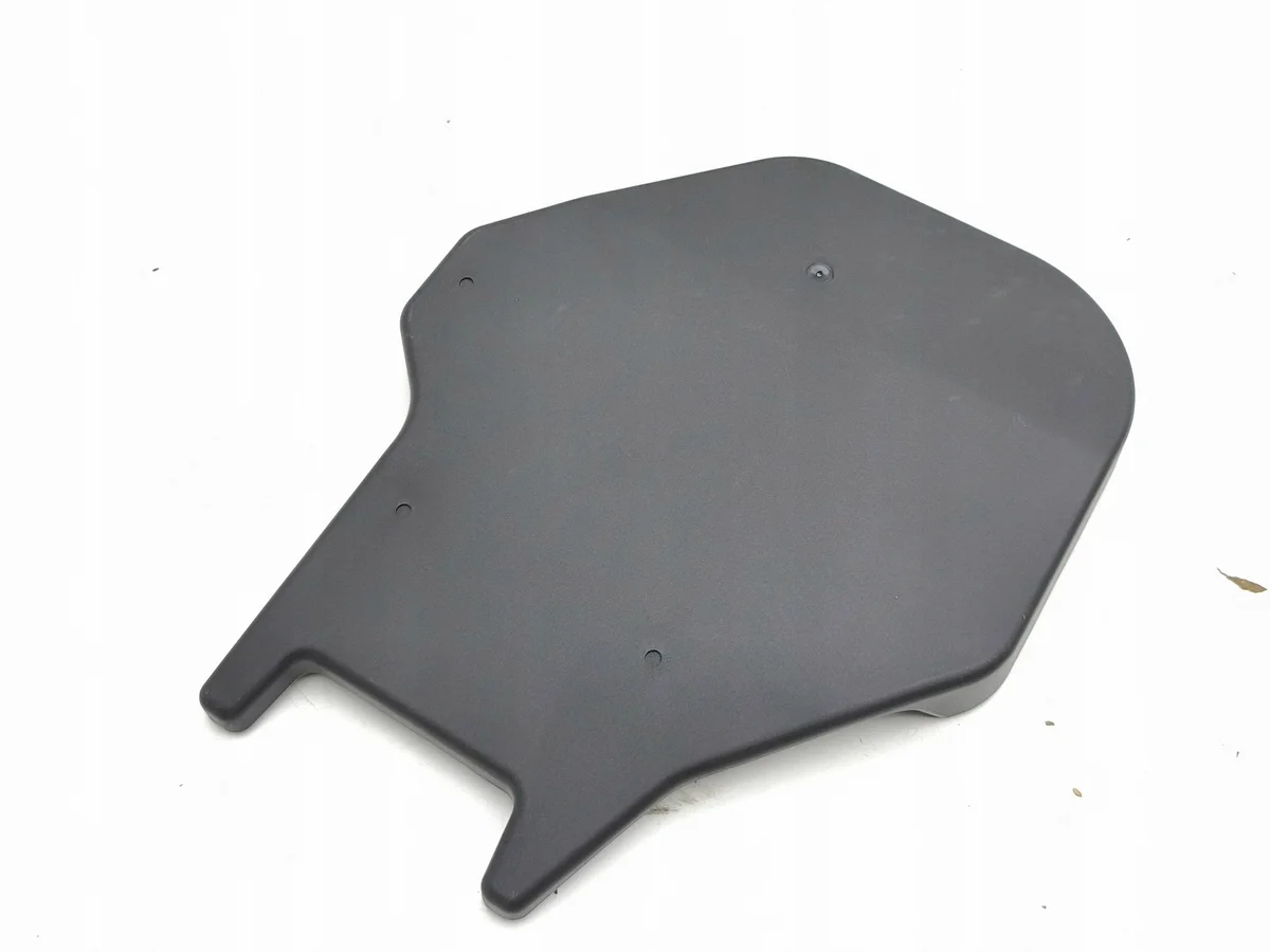 Toyota BZ4X Interieurdeel 892D342010 image 3