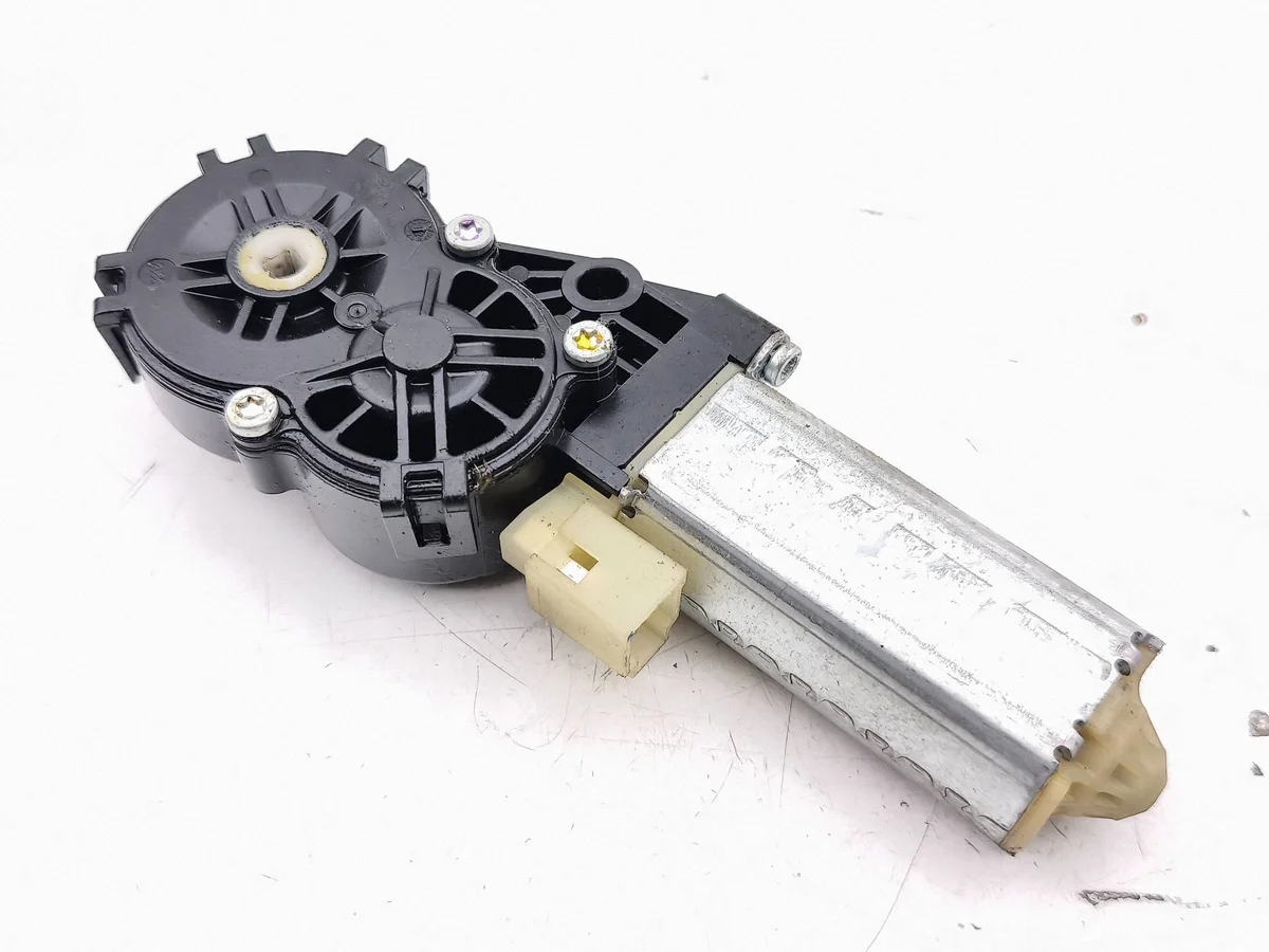 Motore Alzacristalli Mazda CX-5 2013 OEM 0390203818