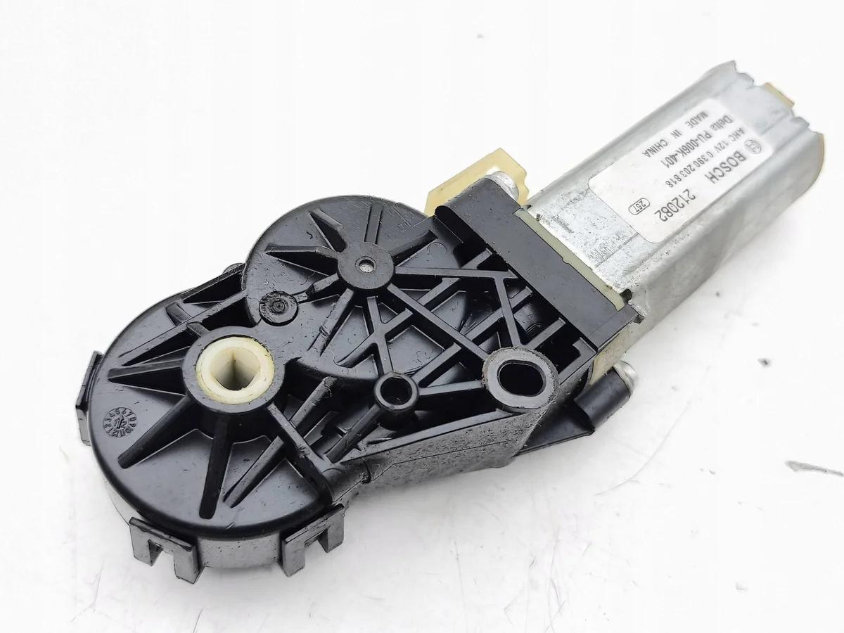 Mazda CX-5 Sitthissmotor 2013 OEM 0390203818 image 3